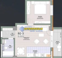 apartament-2-camere-etaj-intermediar-bloc-nou-cetate-finisaje-de-lux-parcare-si-boxa-6