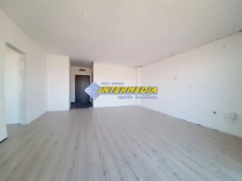 apartament-2-camere-etaj-intermediar-bloc-nou-cetate-finisaje-de-lux-parcare-si-boxa-10