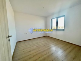 apartament-2-camere-etaj-intermediar-bloc-nou-cetate-finisaje-de-lux-parcare-si-boxa-13