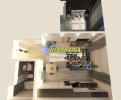 apartament-2-camere-etaj-intermediar-bloc-nou-cetate-finisaje-de-lux-parcare-si-boxa-12