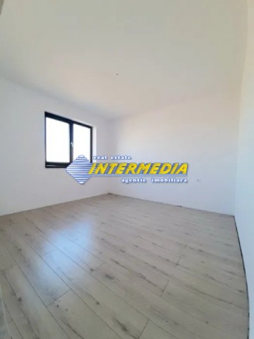 apartament-2-camere-etaj-intermediar-bloc-nou-cetate-finisaje-de-lux-parcare-si-boxa-15
