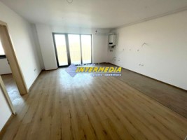 apartament-2-camere-etaj-intermediar-bloc-nou-cetate-finisaje-de-lux-parcare-si-boxa-16