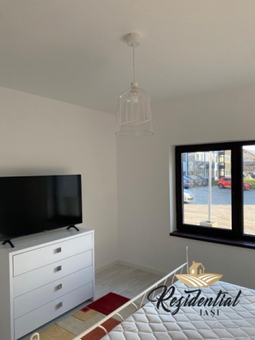 apartament-2-camere-complet-mobilat-si-utilat-gradina-proprie-loc-de-parcare-inclus-la-doar-700-de-m-de-popas-pacurari-5