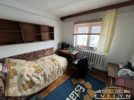 apartament-3-camere-zona-parcul-curcubeului-pret-65000-euro-2
