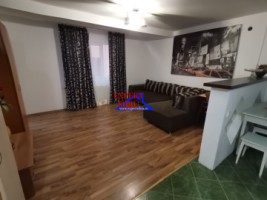 inchiriez-apartament-2-camererenovatzona-strand-ii