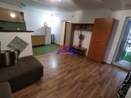 inchiriez-apartament-2-camererenovatzona-strand-ii-2