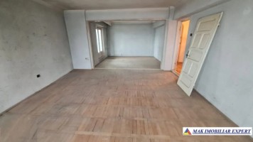 apartament-cu-3-camere-confort-1-de-vanzare-pitesti-arges