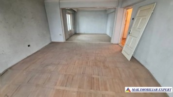 apartament-cu-3-camere-confort-1-de-vanzare-pitesti-arges-2