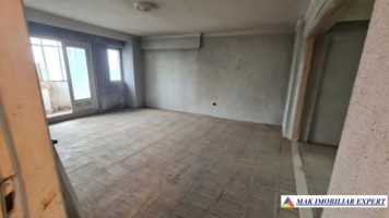 apartament-cu-3-camere-confort-1-de-vanzare-pitesti-arges-1