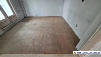 apartament-cu-3-camere-confort-1-de-vanzare-pitesti-arges-3