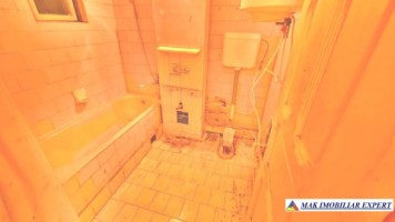 apartament-cu-3-camere-confort-1-de-vanzare-pitesti-arges-5