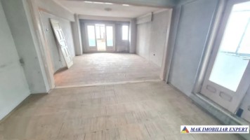 apartament-cu-3-camere-confort-1-de-vanzare-pitesti-arges-4