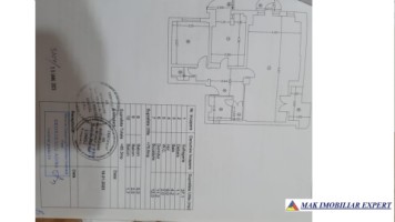 apartament-cu-3-camere-confort-1-de-vanzare-pitesti-arges-7