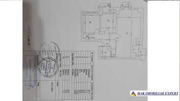 apartament-cu-3-camere-confort-1-de-vanzare-pitesti-arges-8