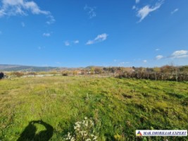 teren-intravilan-1022-mp-de-vanzare-in-schei-campulung-muscel-arges