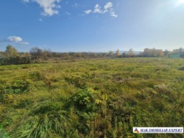 teren-intravilan-1022-mp-de-vanzare-in-schei-campulung-muscel-arges-1