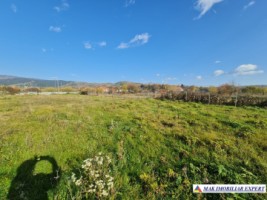 teren-intravilan-1022-mp-de-vanzare-in-schei-campulung-muscel-arges-2