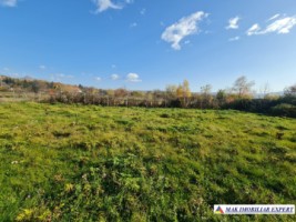 teren-intravilan-1022-mp-de-vanzare-in-schei-campulung-muscel-arges-7