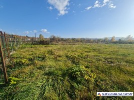 teren-intravilan-1022-mp-de-vanzare-in-schei-campulung-muscel-arges-3