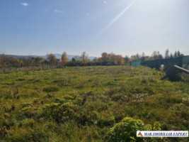 teren-intravilan-1022-mp-de-vanzare-in-schei-campulung-muscel-arges-4