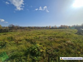 teren-intravilan-1022-mp-de-vanzare-in-schei-campulung-muscel-arges-6