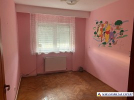 apartament-3-camere-cf-1-et-44-satu-mare-3