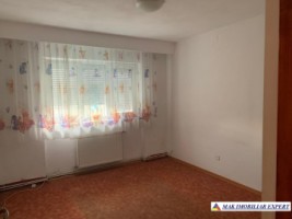 apartament-3-camere-cf-1-et-44-satu-mare-1