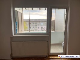 apartament-3-camere-cf-1-et-44-satu-mare-2