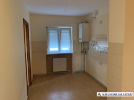 apartament-3-camere-cf-1-et-44-satu-mare-6