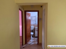apartament-3-camere-cf-1-et-44-satu-mare-7
