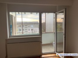 apartament-3-camere-cf-1-et-44-satu-mare-5