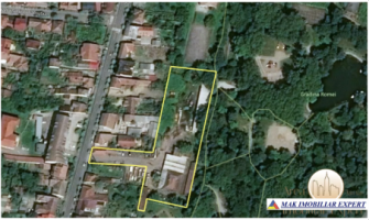teren-8833-central-saru-mare-sm-1