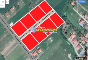teren-intravilan-in-suprafata-de-449-mp-zona-micesti-sesuri-1