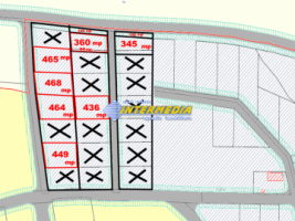 teren-intravilan-in-suprafata-de-449-mp-zona-micesti-sesuri-3