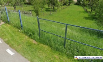 teren-intravilan-1000-mp-voinesti-leresti-arges-potrivit-pentru-constructii-rezidentiale-1