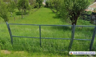 teren-intravilan-1000-mp-voinesti-leresti-arges-potrivit-pentru-constructii-rezidentiale
