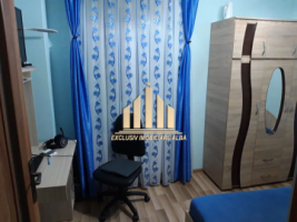 apartament-cu-4-camere-decomandate-ampoi-3-3
