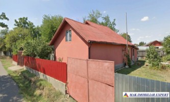 vila-3-camere-teren-1000-mp-de-vanzare-in-belciugatele-calarasi-ideala-pentru-locuinta-de-familie-2