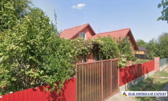 vila-3-camere-teren-1000-mp-de-vanzare-in-belciugatele-calarasi-ideala-pentru-locuinta-de-familie