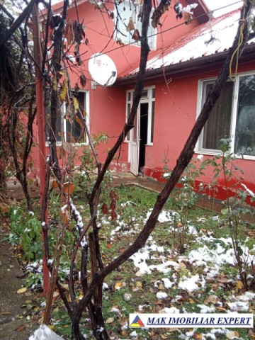 vila-3-camere-teren-1000-mp-de-vanzare-in-belciugatele-calarasi-ideala-pentru-locuinta-de-familie-1