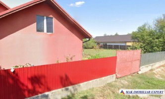 vila-3-camere-teren-1000-mp-de-vanzare-in-belciugatele-calarasi-ideala-pentru-locuinta-de-familie-3