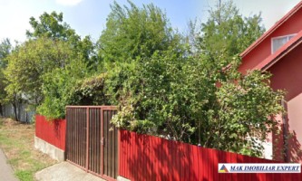 vila-3-camere-teren-1000-mp-de-vanzare-in-belciugatele-calarasi-ideala-pentru-locuinta-de-familie-7