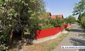 vila-3-camere-teren-1000-mp-de-vanzare-in-belciugatele-calarasi-ideala-pentru-locuinta-de-familie-4