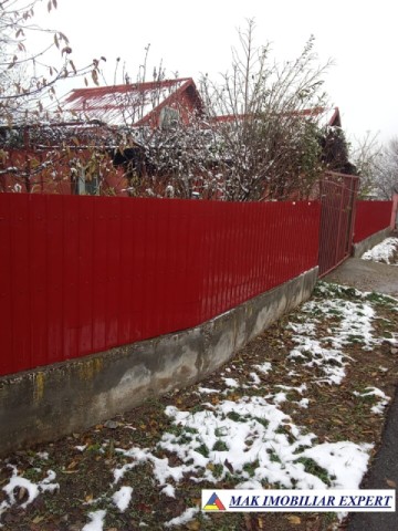 vila-3-camere-teren-1000-mp-de-vanzare-in-belciugatele-calarasi-ideala-pentru-locuinta-de-familie-5