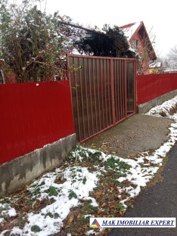 vila-3-camere-teren-1000-mp-de-vanzare-in-belciugatele-calarasi-ideala-pentru-locuinta-de-familie-6
