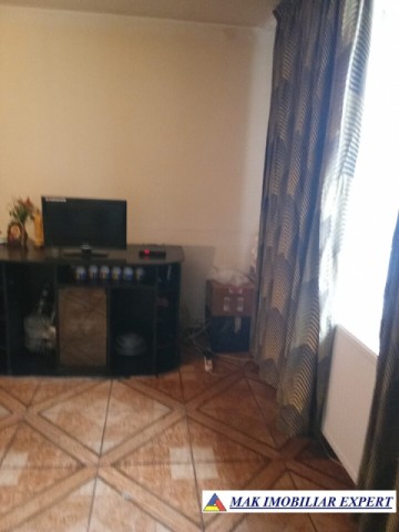 vila-3-camere-teren-1000-mp-de-vanzare-in-belciugatele-calarasi-ideala-pentru-locuinta-de-familie-9