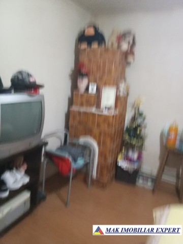 vila-3-camere-teren-1000-mp-de-vanzare-in-belciugatele-calarasi-ideala-pentru-locuinta-de-familie-12