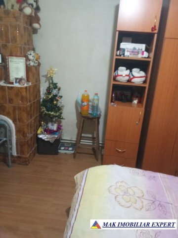 vila-3-camere-teren-1000-mp-de-vanzare-in-belciugatele-calarasi-ideala-pentru-locuinta-de-familie-13