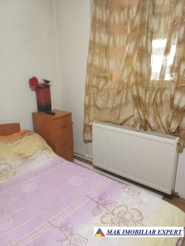 vila-3-camere-teren-1000-mp-de-vanzare-in-belciugatele-calarasi-ideala-pentru-locuinta-de-familie-14