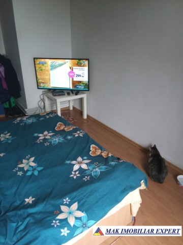 vila-3-camere-teren-1000-mp-de-vanzare-in-belciugatele-calarasi-ideala-pentru-locuinta-de-familie-15